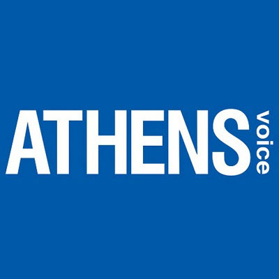 Athens Voice